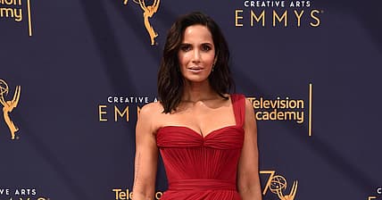 Padma Lakshmi Promo