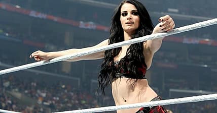 paige3