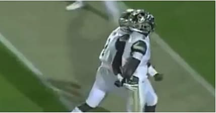 Quinton Flowers Promo