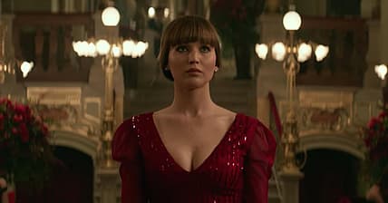 red-sparrow-golden-globes-7