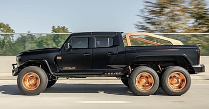 Rezvani Hercules 6x6 Edition Promo (1)