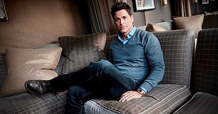 rob-lowe-promo