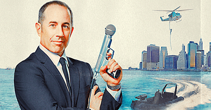 seinfeld netflix 23 hours to kill cropped promo