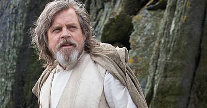 star-wars-luke-skywalker-promo