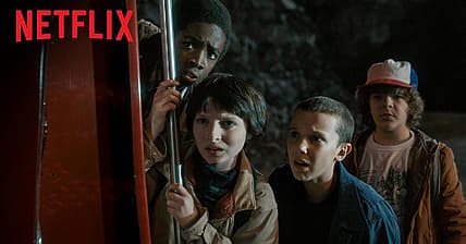 stranger-things-second-season.jpg