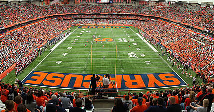 Syracuse
