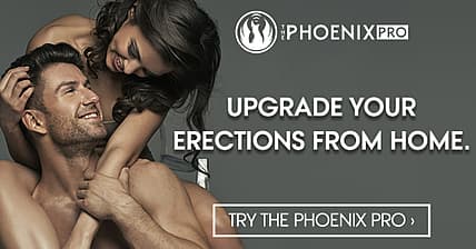 The Phoenix Prom Promo
