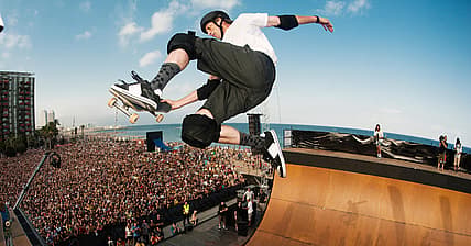 TonyHawkpromo