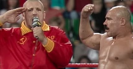 volkoff-sheik