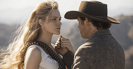 Westworld