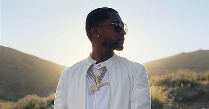 Zaytoven Promo