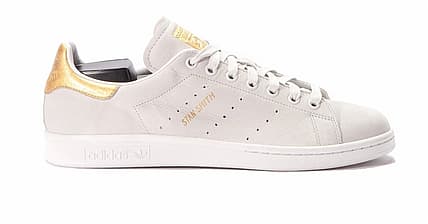 adidas-stan-smiths-gold-promo.jpg