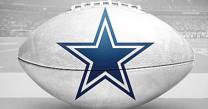dallas cowboys hard knocks trailer promo