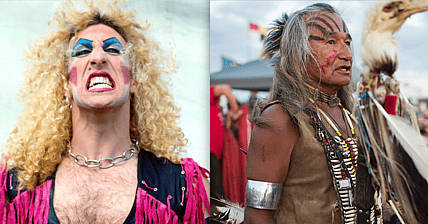 dee-snider-dakota-promo.png