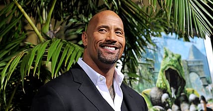 dwayne-johnson-1200-630-promo-crop-GettyImages-138138019
