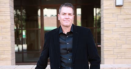 Eric Stoffers Promo 1