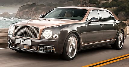facebook-Linked_Image___BENTLEY MOTORS RETURNS TO PEBBLE BEACH WITH THREE NORTH-AMERICAN DEBUTS 01.jpg