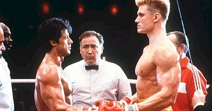 facebook-Linked_Image___Drago Rocky