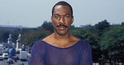 Eddie MUrphy promo Getty cropped