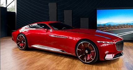 facebook-Linked_Image___Maybach 6 by Guillume Billion.png