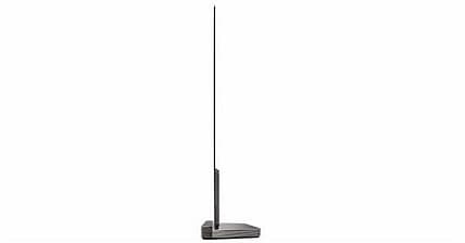 LG OLED TV