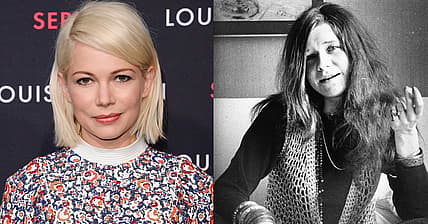 janice-joplin-michelle-williams-promo.jpg