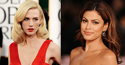 january-jones-eva-mendes-ryan-gosling-throuple.png