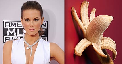kate-beckinsale-bananas-promo.png