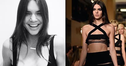 kendall-jenner-braless-main.jpg
