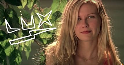 kirsten-dunst-suicide-squad-promo.jpg