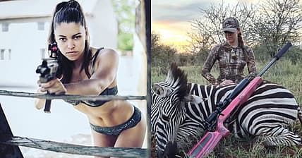 Michaela Fialova Promo 2 Split
