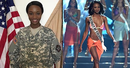 miss-usa-army-main.jpg