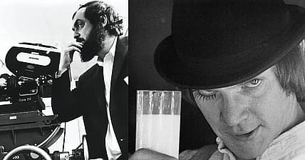stanley-kubrick-birthday-promo.jpg