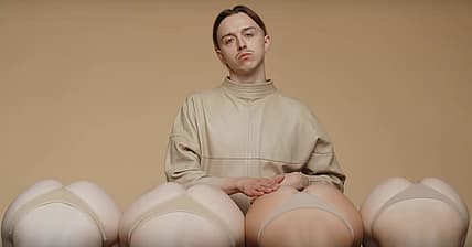 tommy-cash-winaloto-main.jpg