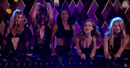 victorias-secret-angels-timberlake-main.jpg