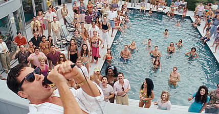 wall-street-party-main (1).jpg