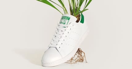 Adidas Stan Smith Forever Promo