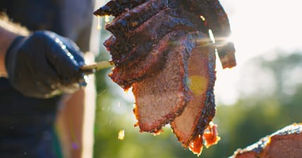 ameican barbecue showdown trailer promo