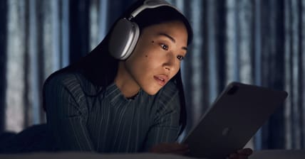 apple-airpods-max-image
