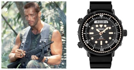 arnold-predator-getty-seiko