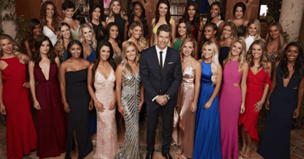 Bachelor