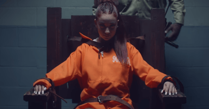Bad Bhabie