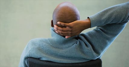 bald-guy-office-GettyImages-82796255