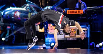 break-dancer-GettyImages-1229843954