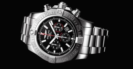 Breitling-Super-Avenger-promo
