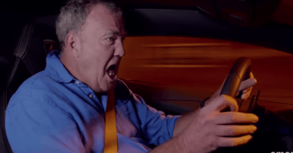 Clarkson