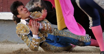 Daniel García Navarrete