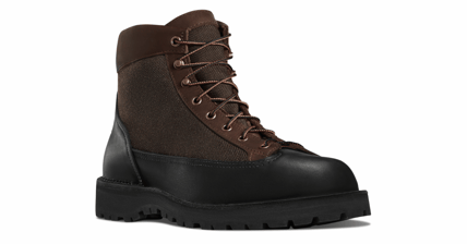 Danner Light 40th Anniversary Edition Promo