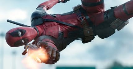 deadpool-2-sistine-chapel-promo