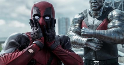 deadpool-promo